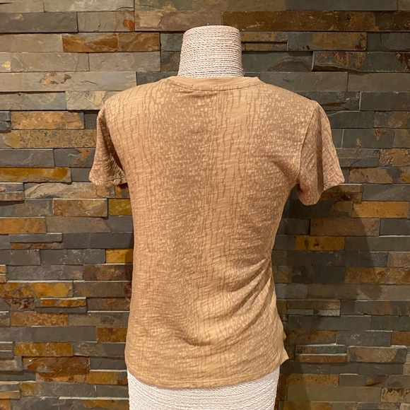 ATM Clothing School Boy Slub (2 sizes) NWT - Picture 5 of 5